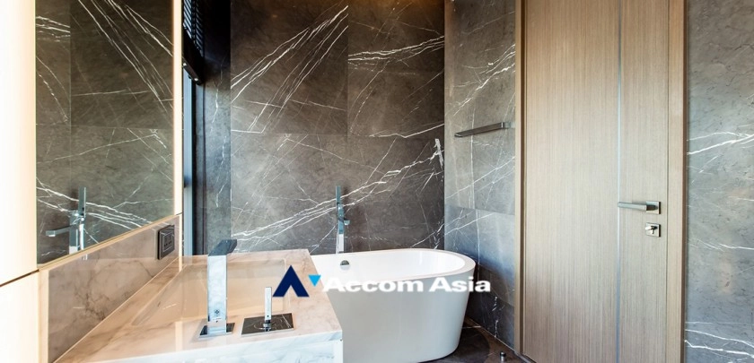 14  2 br Condominium For Rent in Sukhumvit ,Bangkok BTS Thong Lo at The Monument Thong Lo AA33300