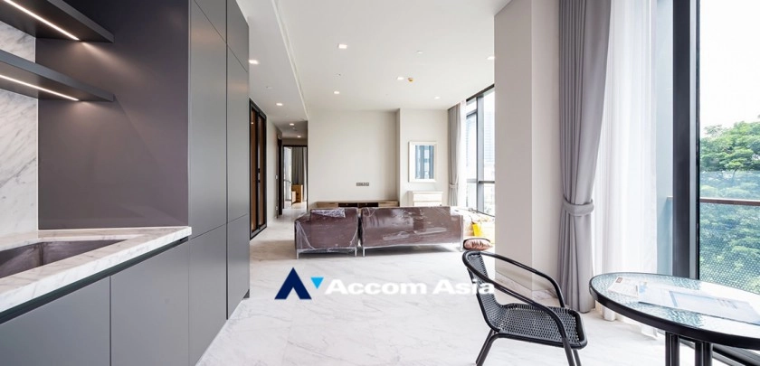 4  2 br Condominium for rent and sale in Sukhumvit ,Bangkok BTS Thong Lo at The Monument Thong Lo AA33301