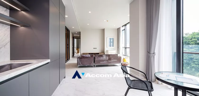 4  2 br Condominium for rent and sale in Sukhumvit ,Bangkok BTS Thong Lo at The Monument Thong Lo AA33301
