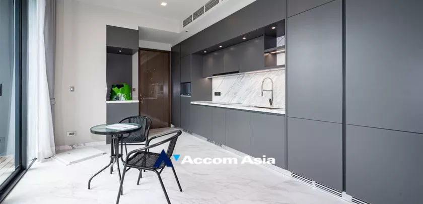 5  2 br Condominium for rent and sale in Sukhumvit ,Bangkok BTS Thong Lo at The Monument Thong Lo AA33301