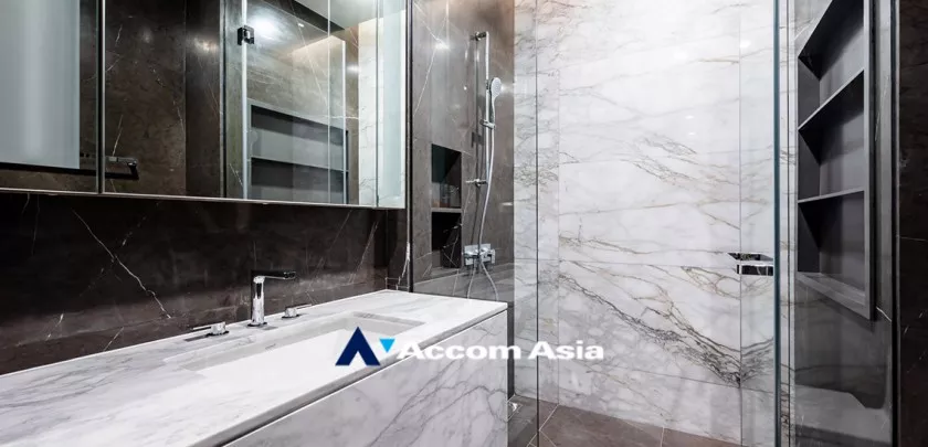 13  2 br Condominium for rent and sale in Sukhumvit ,Bangkok BTS Thong Lo at The Monument Thong Lo AA33301
