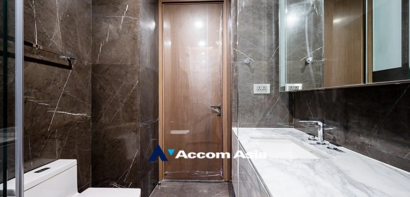 12  2 br Condominium for rent and sale in Sukhumvit ,Bangkok BTS Thong Lo at The Monument Thong Lo AA33301