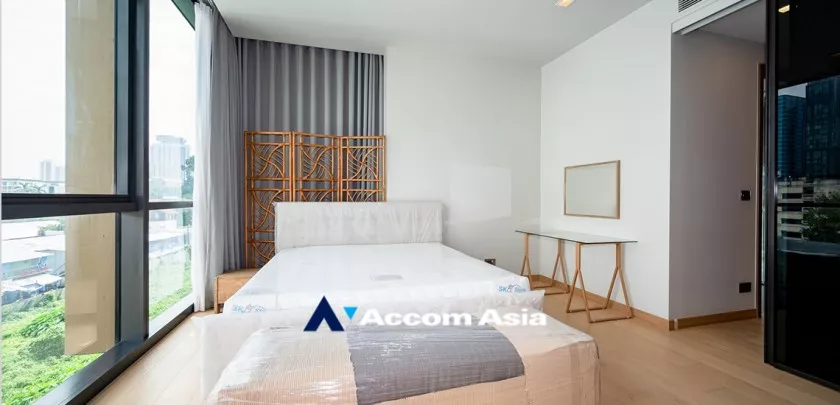10  2 br Condominium for rent and sale in Sukhumvit ,Bangkok BTS Thong Lo at The Monument Thong Lo AA33301