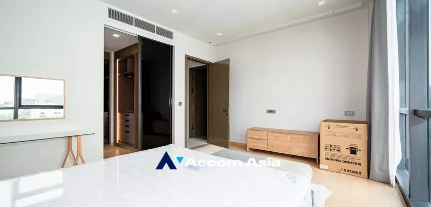 9  2 br Condominium for rent and sale in Sukhumvit ,Bangkok BTS Thong Lo at The Monument Thong Lo AA33301
