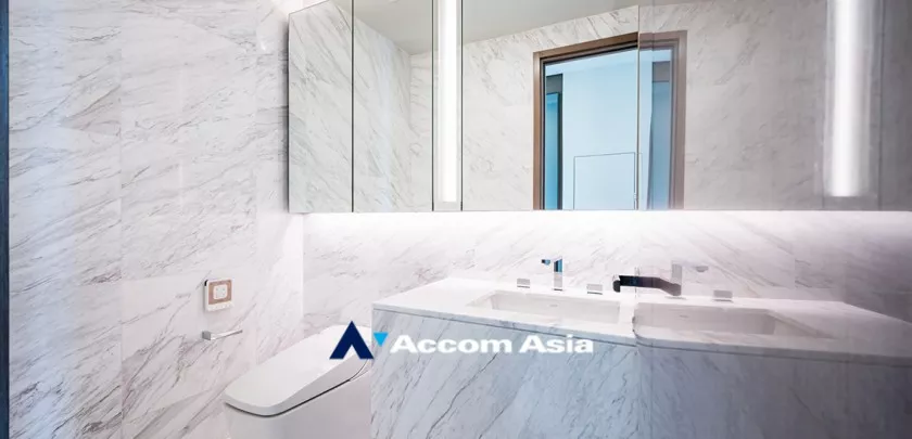 16  2 br Condominium for rent and sale in Sukhumvit ,Bangkok BTS Thong Lo at The Monument Thong Lo AA33301