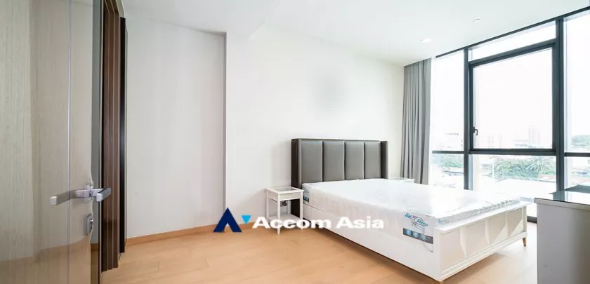 8  2 br Condominium for rent and sale in Sukhumvit ,Bangkok BTS Thong Lo at The Monument Thong Lo AA33301