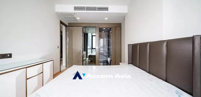 7  2 br Condominium for rent and sale in Sukhumvit ,Bangkok BTS Thong Lo at The Monument Thong Lo AA33301