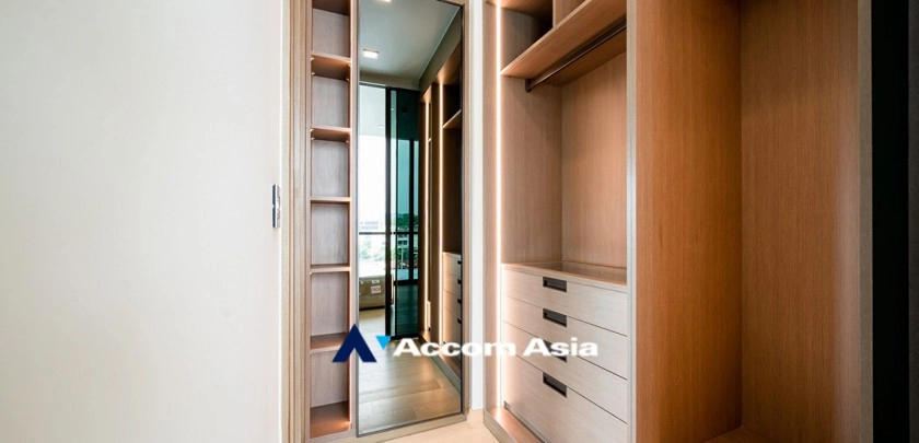 11  2 br Condominium for rent and sale in Sukhumvit ,Bangkok BTS Thong Lo at The Monument Thong Lo AA33301