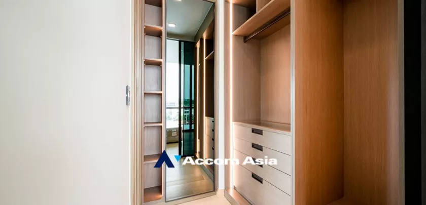 11  2 br Condominium for rent and sale in Sukhumvit ,Bangkok BTS Thong Lo at The Monument Thong Lo AA33301