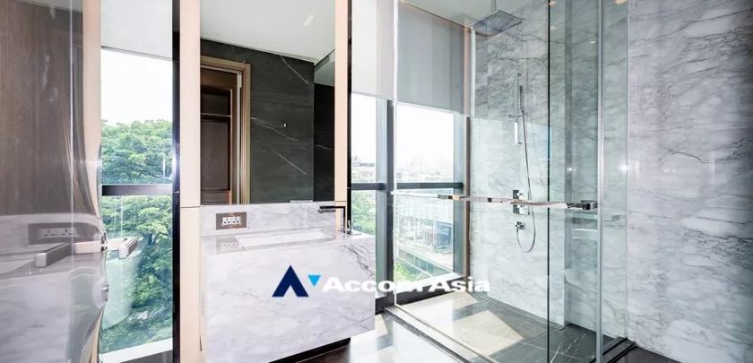 15  2 br Condominium for rent and sale in Sukhumvit ,Bangkok BTS Thong Lo at The Monument Thong Lo AA33301