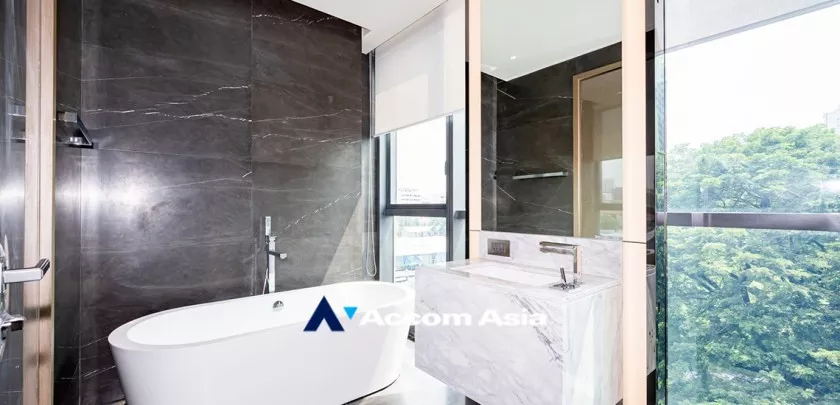 14  2 br Condominium for rent and sale in Sukhumvit ,Bangkok BTS Thong Lo at The Monument Thong Lo AA33301