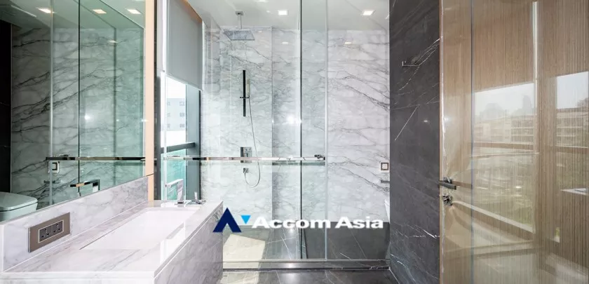 17  2 br Condominium for rent and sale in Sukhumvit ,Bangkok BTS Thong Lo at The Monument Thong Lo AA33301