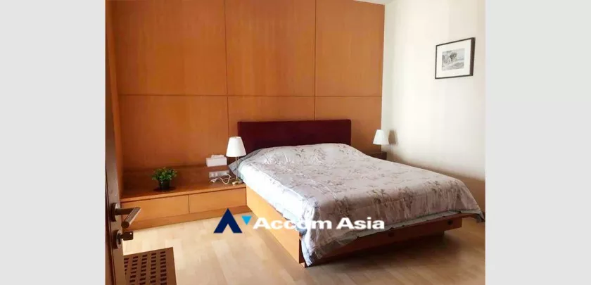 5  2 br Condominium For Rent in Sukhumvit ,Bangkok BTS Thong Lo at Noble Ora AA33305