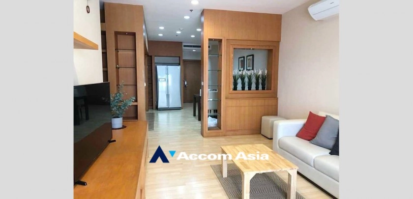  1  2 br Condominium For Rent in Sukhumvit ,Bangkok BTS Thong Lo at Noble Ora AA33305