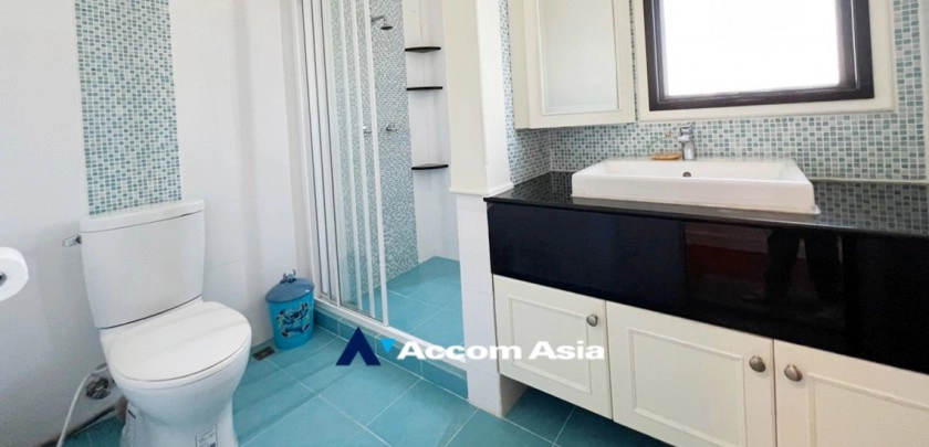 11  3 br Apartment for rent and sale in Sukhumvit ,Bangkok BTS Thong Lo at Superbly Balanced Combination AA33312