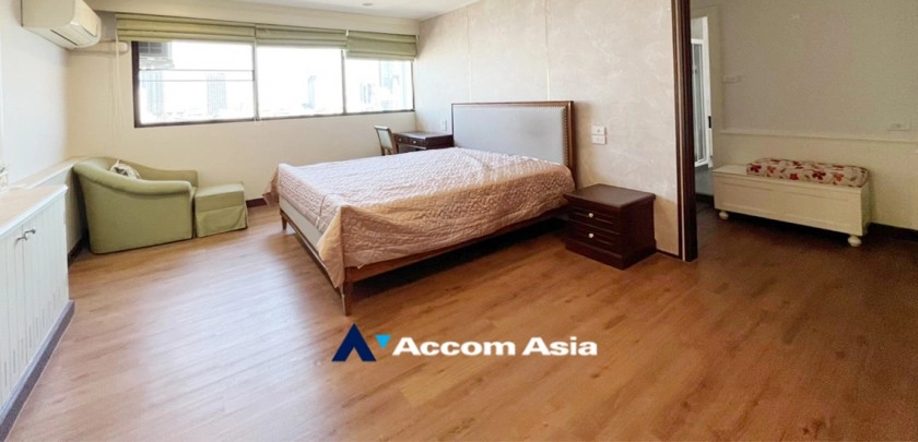 10  3 br Apartment for rent and sale in Sukhumvit ,Bangkok BTS Thong Lo at Superbly Balanced Combination AA33312