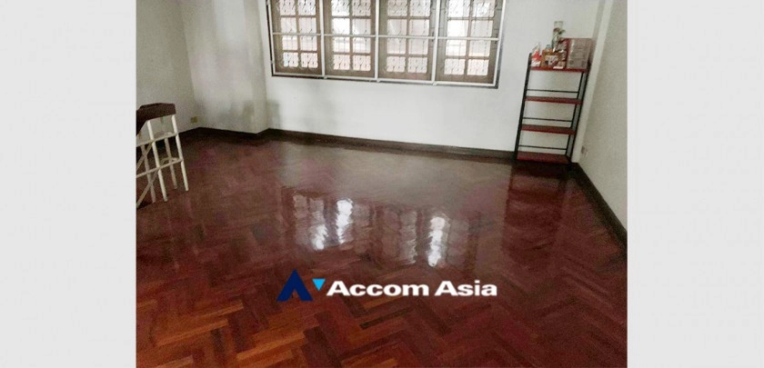 5  4 br Townhouse For Sale in Sukhumvit ,Bangkok BTS Phra khanong at Regent 71 AA33313