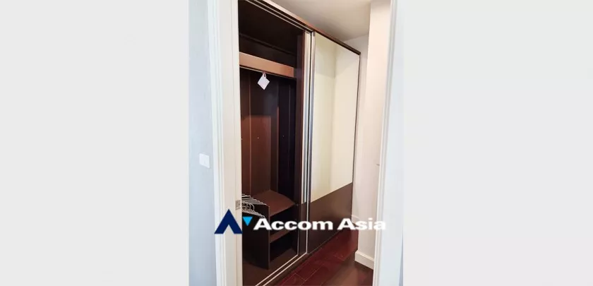 13  2 br Condominium for rent and sale in Phaholyothin ,Bangkok BTS Chitlom at Manhattan Chidlom AA33323