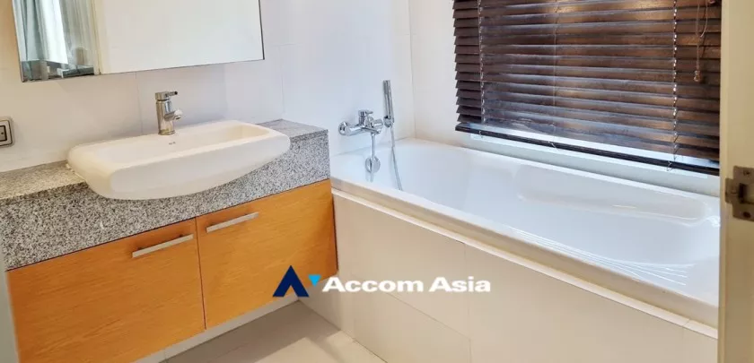14  2 br Condominium for rent and sale in Phaholyothin ,Bangkok BTS Chitlom at Manhattan Chidlom AA33323