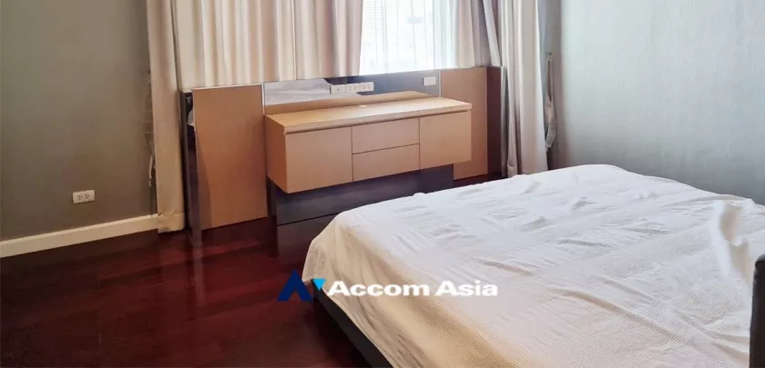 10  2 br Condominium for rent and sale in Phaholyothin ,Bangkok BTS Chitlom at Manhattan Chidlom AA33323