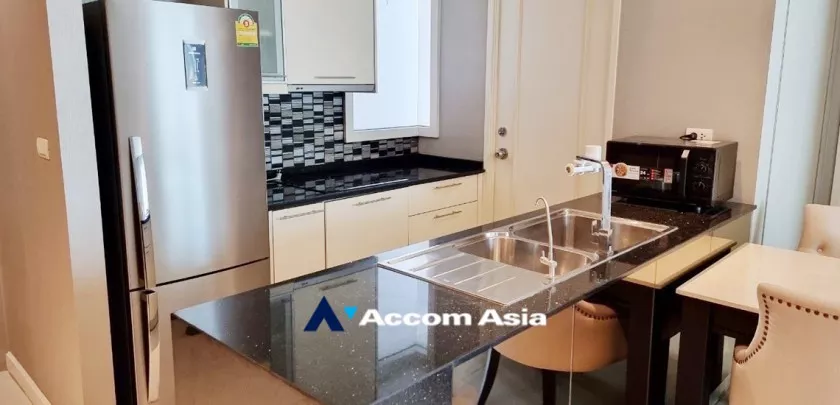 7  2 br Condominium for rent and sale in Phaholyothin ,Bangkok BTS Chitlom at Manhattan Chidlom AA33323