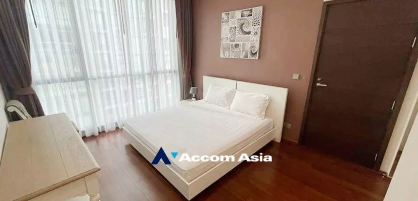  1  1 br Condominium For Sale in Sukhumvit ,Bangkok BTS Thong Lo at Quattro Thonglor AA33324