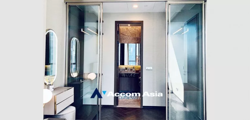 6  1 br Condominium for rent and sale in Sukhumvit ,Bangkok BTS Thong Lo at The Esse Sukhumvit 36 AA33325