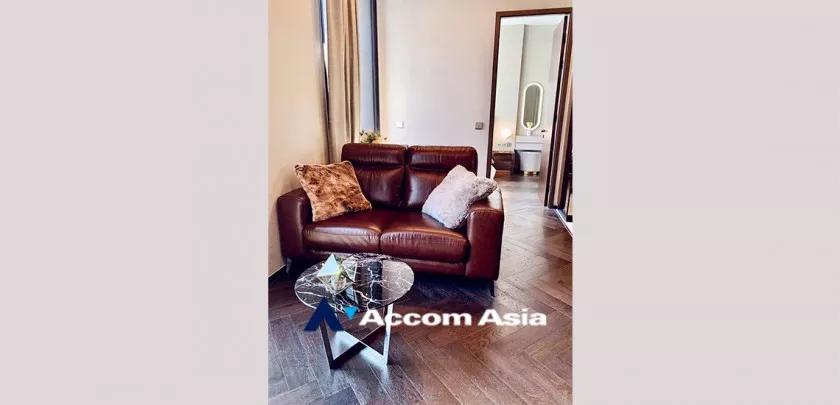 The Esse Sukhumvit 36 Condominium  1 Bedroom for Sale & Rent BTS Thong Lo in Sukhumvit Bangkok