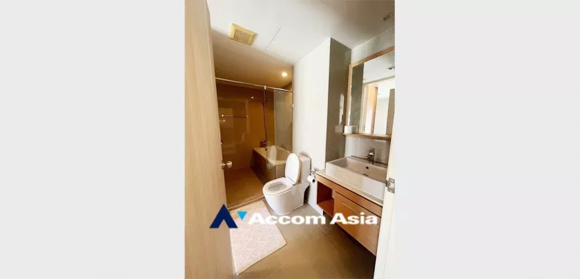 11  1 br Condominium For Sale in Sukhumvit ,Bangkok  at D25 Thonglor AA33328