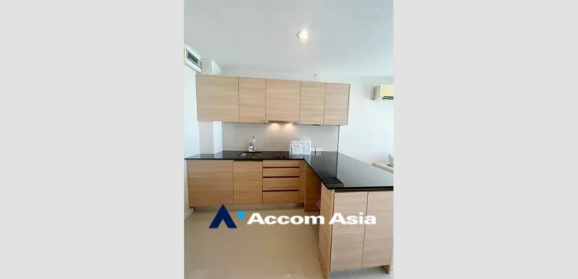 unit 1 Bedroom  Condominium For Sale in Sukhumvit, Bangkok  (AA33328)