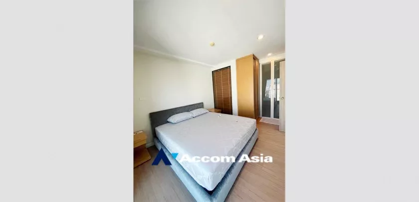 9  1 br Condominium For Sale in Sukhumvit ,Bangkok  at D25 Thonglor AA33328