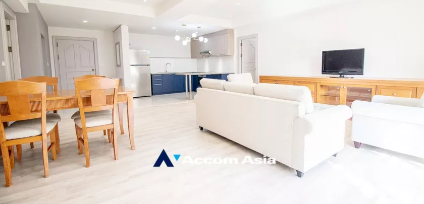  1  2 br Apartment for rent and sale in Ploenchit ,Bangkok BTS Ploenchit at Classic Elegance Residence AA33331