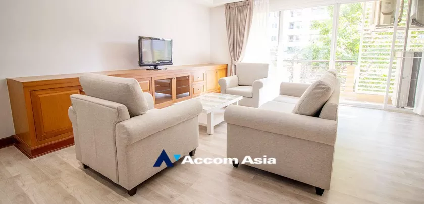 5  2 br Apartment for rent and sale in Ploenchit ,Bangkok BTS Ploenchit at Classic Elegance Residence AA33331
