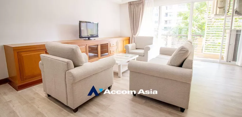 5  2 br Apartment For Rent in Ploenchit ,Bangkok BTS Ploenchit at Classic Elegance Residence AA33331