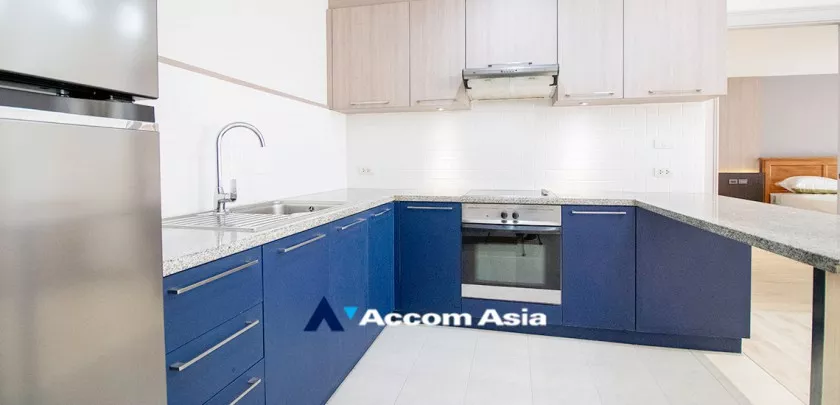 7  2 br Apartment for rent and sale in Ploenchit ,Bangkok BTS Ploenchit at Classic Elegance Residence AA33331