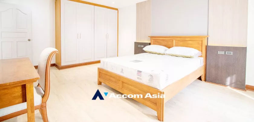 12  2 br Apartment for rent and sale in Ploenchit ,Bangkok BTS Ploenchit at Classic Elegance Residence AA33331