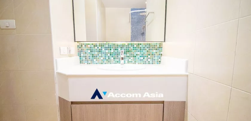 14  2 br Apartment for rent and sale in Ploenchit ,Bangkok BTS Ploenchit at Classic Elegance Residence AA33331