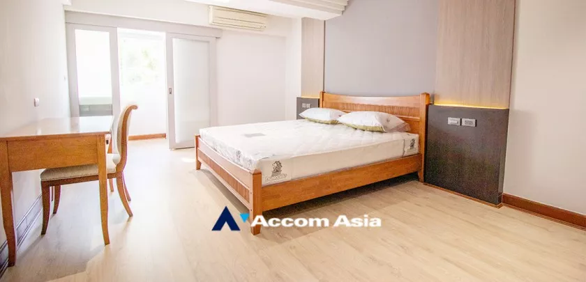 15  2 br Apartment for rent and sale in Ploenchit ,Bangkok BTS Ploenchit at Classic Elegance Residence AA33331