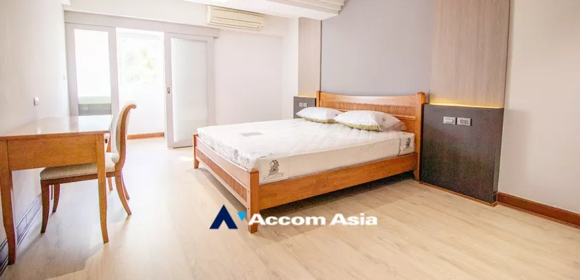 15  2 br Apartment For Rent in Ploenchit ,Bangkok BTS Ploenchit at Classic Elegance Residence AA33331