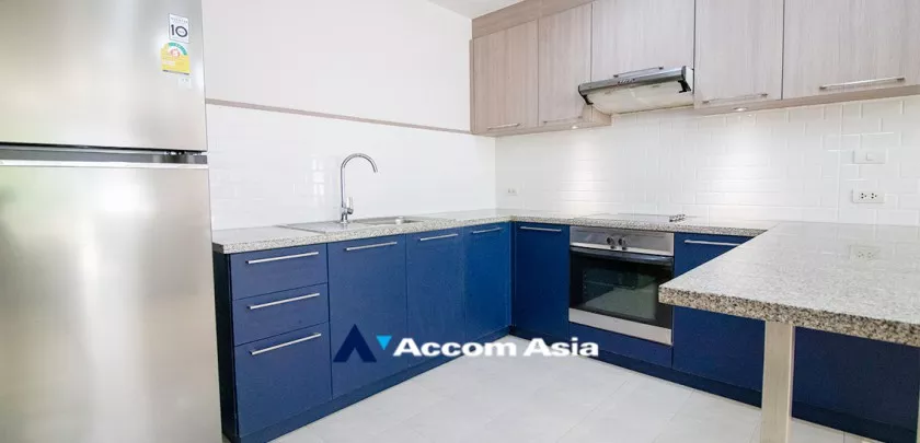 8  2 br Apartment for rent and sale in Ploenchit ,Bangkok BTS Ploenchit at Classic Elegance Residence AA33331