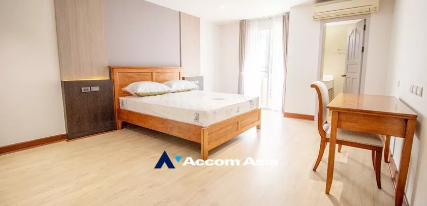 9  2 br Apartment for rent and sale in Ploenchit ,Bangkok BTS Ploenchit at Classic Elegance Residence AA33331