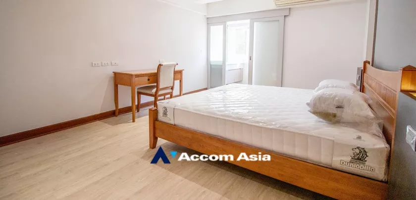 16  2 br Apartment For Rent in Ploenchit ,Bangkok BTS Ploenchit at Classic Elegance Residence AA33331