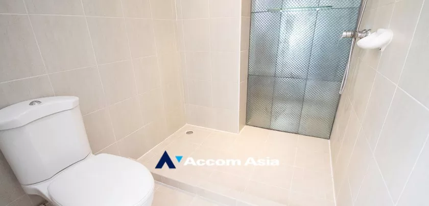 19  2 br Apartment for rent and sale in Ploenchit ,Bangkok BTS Ploenchit at Classic Elegance Residence AA33331