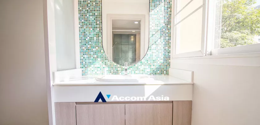 20  2 br Apartment for rent and sale in Ploenchit ,Bangkok BTS Ploenchit at Classic Elegance Residence AA33331