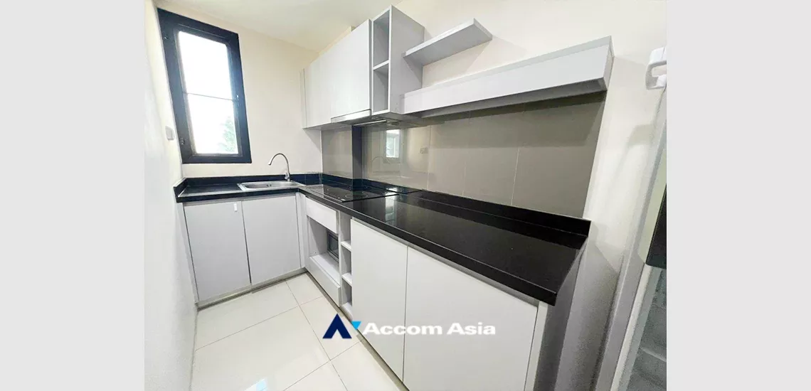 7  2 br Condominium for rent and sale in Sukhumvit ,Bangkok BTS Ekkamai at Zenith Place Sukhumvit 42 AA33335