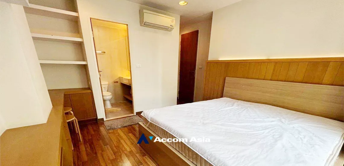 11  2 br Condominium for rent and sale in Sukhumvit ,Bangkok BTS Ekkamai at Zenith Place Sukhumvit 42 AA33335