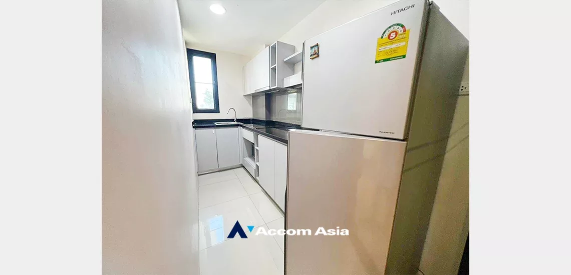 8  2 br Condominium for rent and sale in Sukhumvit ,Bangkok BTS Ekkamai at Zenith Place Sukhumvit 42 AA33335