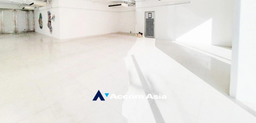 5  Condominium for rent and sale in Sukhumvit ,Bangkok BTS Phrom Phong at Prime Mansion Sukhumvit 31 AA33352