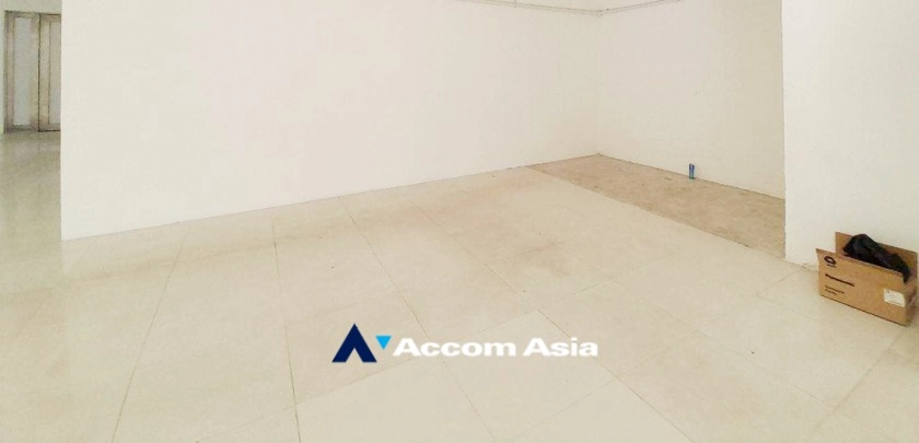 7  Condominium for rent and sale in Sukhumvit ,Bangkok BTS Phrom Phong at Prime Mansion Sukhumvit 31 AA33352
