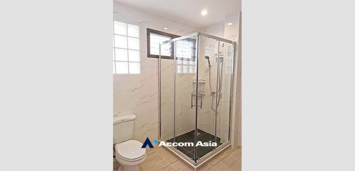 17  4 br House For Rent in Sathorn ,Bangkok BRT Arkhan Songkhro AA33376